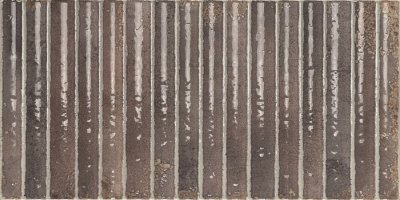 Керамическая плитка Wynn Cafe 15x30 от MAINZU