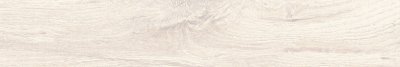  Керамическая плитка LVNG BIANCO 7,5x45 (0,95 box) от RONDINE