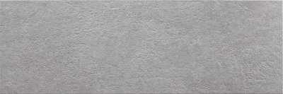  Плитка Argenta Light Stone Grey New 30х90 от ARGENTA