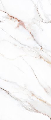 Керамогранит Beldia Bianco Elegance 2800х1200х6мм от STAROSLABS