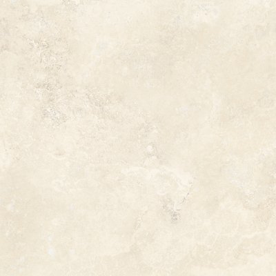 Керамогранит Антико Саббиа Керамогранит бежевый LP6060G0091R 59,5х59,5 матовый карвинг от LAPARET