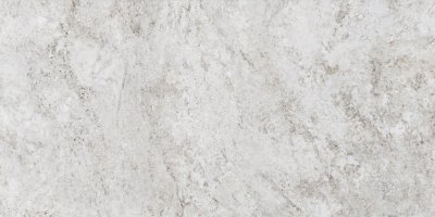  Плитка Идальго Хоум Граните Доломити Антелано 1200x600 SR (2,16 кв.м) от IDALGO