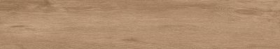 Керамогранит Forest Honey 20x120 Matt от STAROWOOD