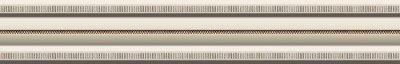  Garden Listelo Classic Crema 5х30 от 