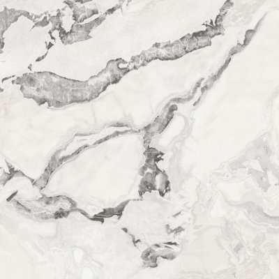  Плитка Ф.Д.М.Кварк Ойстер Вайт 120х120 Рет (2,88 кв.м.) от ATLAS CONCORDE RUSSIA