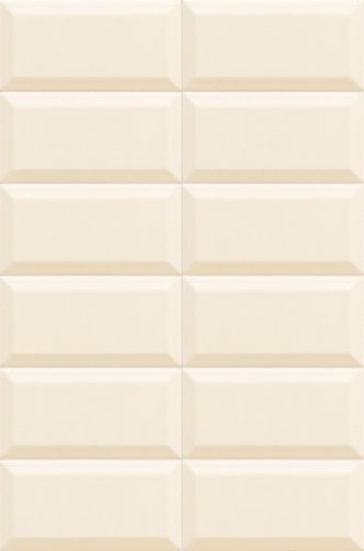 Керамическая плитка Plus Bissel Vison Brillo 10x20 от MAINZU