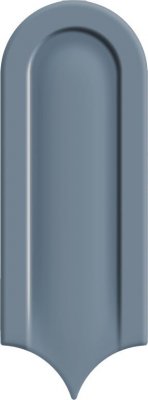  Gala Aqua Brillo 8x21,5 от 
