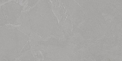 Керамогранит Basaltina Grey 60x120 Antislip противоскользящий R11 от STARO