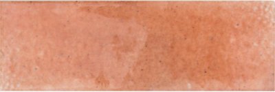 Керамическая плитка Jazz Coral 7,5х22,5 от SMILE TILE