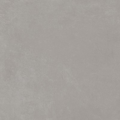  Ринашенте Грей 60X60/ Rinascente Grey 60 от 