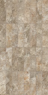  fRVG NB Slate 6x24 от FAP CERAMICHE