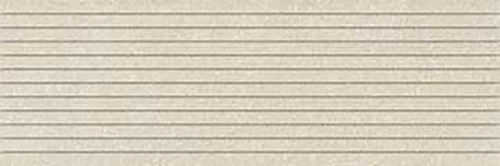 Керамическая плитка Керамическая плитка Rev. Gomera beige 20x60 от EMIGRES