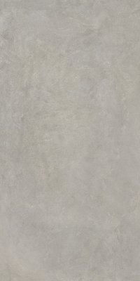  Керамогранит Vitra ЦементБэйс Серый МатR10A 60x120 (1,44) от VITRA