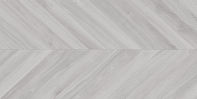  Плитка Geotiles Ebony Gris 60x120 (F) (1,44 кв.м.) от GEOTILES