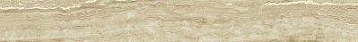  ЭПОС СЭНД БОРДЮР 7,2Х60/ Epos Sand Listello от 