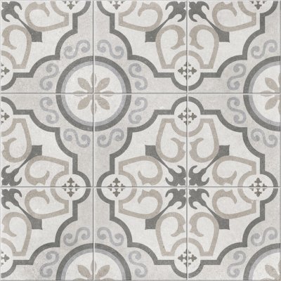  Керамогранит KAMARI Pisa Matt 60x60 от CIFRE CERAMICA