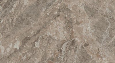 Виктори Таупэ 30.5х56/ Victory Taupe от 