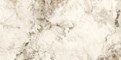 Керамогранит Орион бежевый / Orion beige 60120OIN11P от Artkera Group