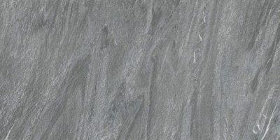  Tirol Lapp/Rett 60х120 (36) от CERCOM CERAMICHE
