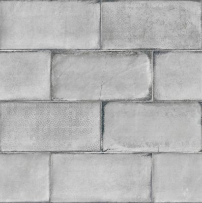  Esenzia Perla 15x30 от MAINZU