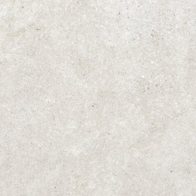  Плитка K-2060/MR/600x600x9 (1,80 кв.м.) от KERRANOVA
