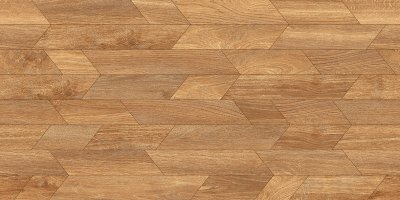  Керамогранит Cristacer Моррис Вуд Декор вяз 60х120 (1,44) от CRISTACER