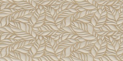 Керамогранит FORESTA MAGICA Beige Matt+Carving 60x120 от ITC
