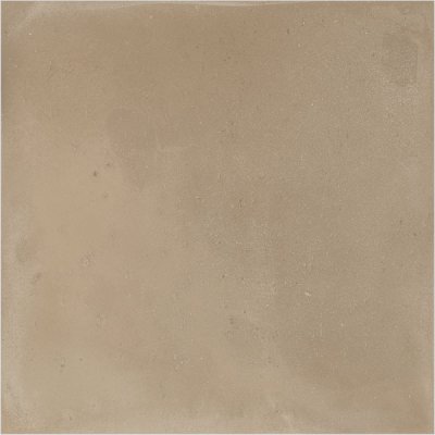  Керамогранит GALACTIC Copper Base Matt 60x60 от INFINITY CERAMICS