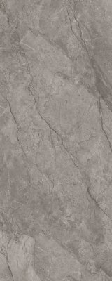  Керамогранит Angela Brown BHK-4008 от Basconi Home