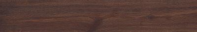 Керамогранит Керамогранит Мадера черешня / Madera cereza 195*1200 от GRANOLAND TILES LLP