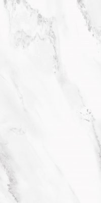  Керамогранит White Marble BHW-0040 от Basconi Home