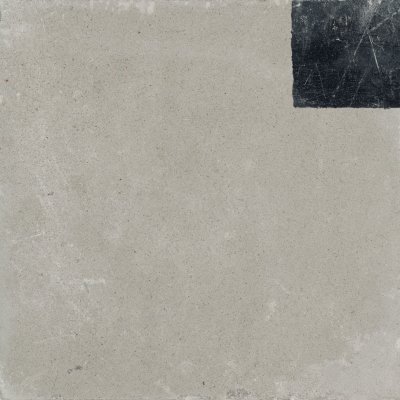 Керамическая плитка FS Brush Square 22.3X22.3 от PERONDA