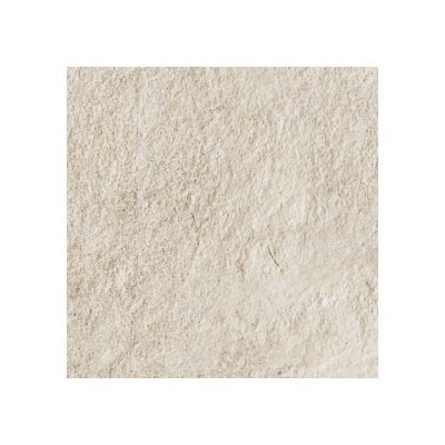  Эра Айвори Вставка 7.2х7.2/ Era Ivory Bottone от 