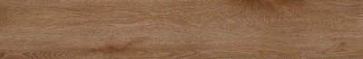  КЕРАМОГРАНИТ DRIFTWOOD CINNAMON КОРИЧНЕВЫЙ MATT 20x120 от GRAVITA