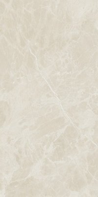  Керамогранит JATOBA CREAM LAPPATO от AZUVI