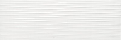  9532 Blanco Relieve Pyramid Ret. 30х90 от 