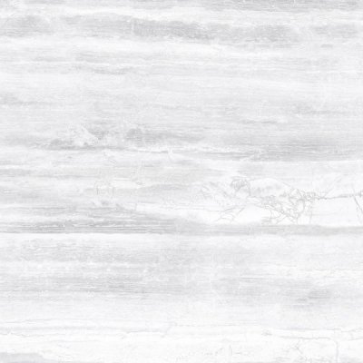 Luxury White Soft 60x60 от METROPOL