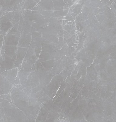  Arion Gray Dark 60х60, New 20мм от 