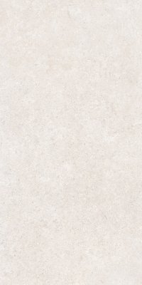  Керамогранит Vitra СэндСтоун Белый МатR10A 60x120 (1,44) от VITRA