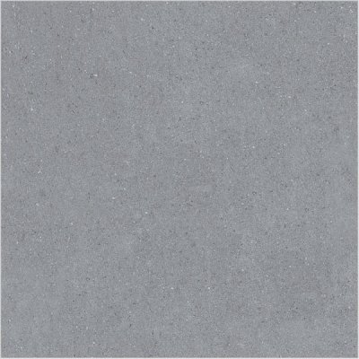  Керамогранит ELITE Gris Matt 60x60 от INFINITY CERAMICS