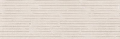  Плитка Saloni Блендинг Миксчер Марфил 30x90 (1,08) от SALONI