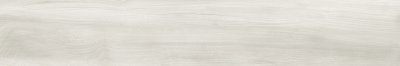 Керамогранит Эприкот белый / Apricot White GP20120APC00 от Artkera Group