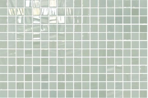  OPALO BLEND MINT 31х46,7 мозаика от ONIX
