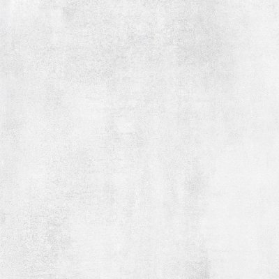  Zen White 60х60 от 