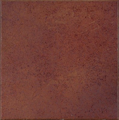  Керамическая плитка 25x25 Classic Parma от GRES ARAGON