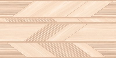  Керамогранит HAZZEL WOOD Ivory Matt 60x120 от INFINITY CERAMICS