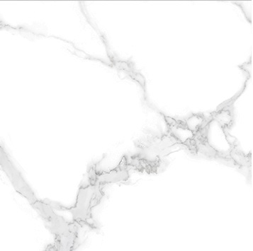  Classic-P White 60x60 пол глянец от SINFONIA CERAMICAS