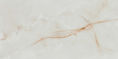 Керамогранит Onix White Leviglass 60x120 керамогранит глянцевый от PAMESA