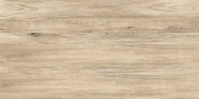  Керамогранит AKARA Wood Beige Carving 60x120 от ITC India