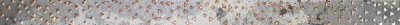  List. Stars Bronze 3.8x60 от BRENNERO CERAMICHE